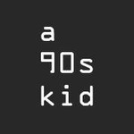 a90skidonline