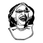 Sisters of Perpetual Indulgence, Inc