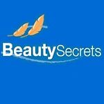 ebeautysecrets