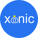 xoonic