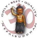 nepalbuddha