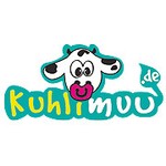 kuhlimuu