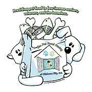 The Pet Food Pantry Of Okc Inc Ebay For Charity