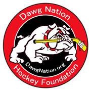 Dawg Nation Hockey Foundation