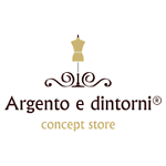 argento.e.dintorni