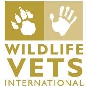 Wildlife Vets International