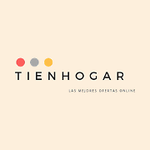 tienhogar