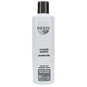 Nioxin Cleanser 2 Noticeably Thinning Hair  10.1 fl oz