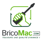 bricomacfr