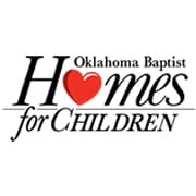 Oklahoma Baptist Homes for Children