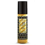 Matrix OIL WONDERS Shaping Oil Cream  3.4 fl oz