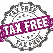 House Banner 3Pk Stark Targaryen Lannister Multi LARGE FREE SHIPPING Mens Home