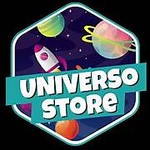 luca-universo-shop-online