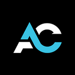ac-electronics-store