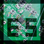 electrical_sundries