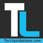 torliquidations