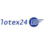 lotex24-it