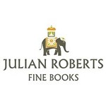 julianrobertsbooks