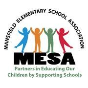 Mansfield Elementary School Association