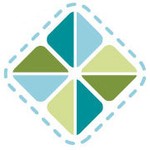 charming-quilt-company