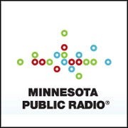 Minnesota Public Radio