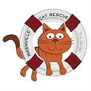 Nashville Cat Rescue
