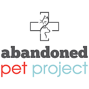Abandoned Pet Project
