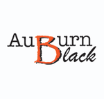 auburn_black