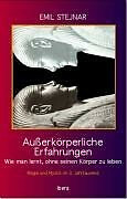 Außerkörperliche Erfahrungen | Buch | Wie neu