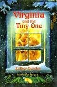Virginia and the Tiny One (Lemon Tree Series)
