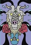 possessed-to-skate