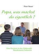 Standardbild