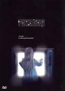 Poltergeist Von Tobe Hooper | Dvd | Zustand Gut