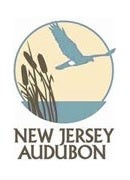 New Jersey Audubon Society