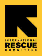 International Rescue Committee UK
