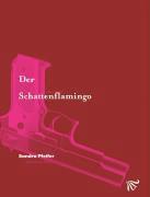 Standardbild