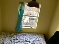 NICE BOX ROOM {on top of a shop} FOR JUST £449pm ..IN WALTHAMSTOW, E17 3HU - AVAILABLE NOW!