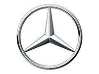 Mercedes-Benz SLK SLK 200 BlueEFFICIENCY AMG Sport 2dr Petrol