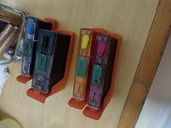經驗證買家提供的物品圖片