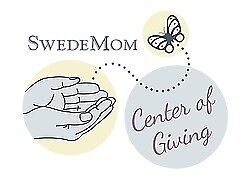 Giving Works Item Giving Works Item
