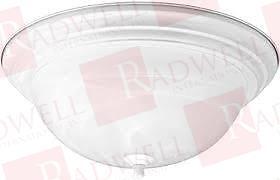 PROGRESS LIGHTING P3926-30 / P392630 (NEW IN BOX)
