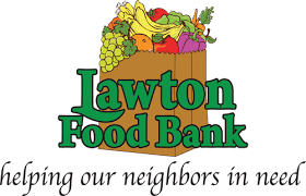 Lawton Food Bank