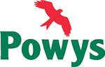 powyscc
