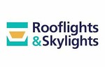 rooflights-skylights