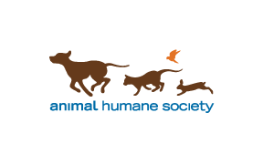 Animal Humane Society