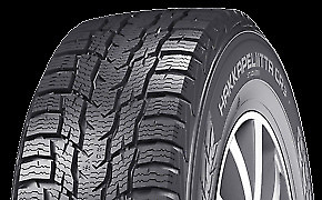 4 Tires Bridgestone Blizzak WS90 195/65R15 91H (Studless) Snow
