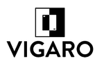 vigaro_store