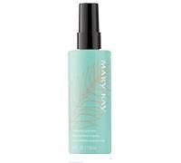 Maquillaje de rostro Mary Kay