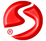 Nutzerprofil für samsuns.group