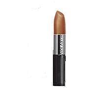 Barra de Oro Mary Kay Maquillaje Labios único